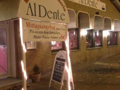 Foto: Al Dente-Kreuzau